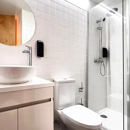 Casas Do Pátio Apartamento Coímbra