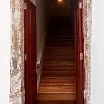 Casas Do Patio Διαμέρισμα Κοΐμπρα