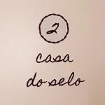 Διαμέρισμα Casas Do Patio