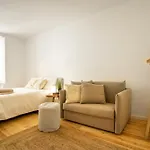 Casas Do Patio *