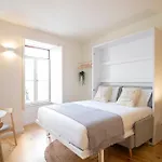 Casas Do Patio Κοΐμπρα