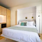 Casas Do Patio Κοΐμπρα
