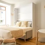 Casas Do Patio Διαμέρισμα