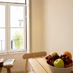 Casas Do Patio * Κοΐμπρα
