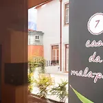 Casas Do Patio Διαμέρισμα *
