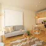 Διαμέρισμα Casas Do Patio Κοΐμπρα