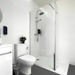 Casas Do Patio *