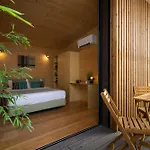 Casas Do Patio * Κοΐμπρα