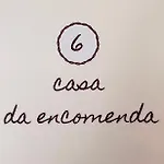 Casas Do Patio Διαμέρισμα