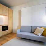 Casas Do Patio Διαμέρισμα
