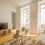 Casas Do Patio *